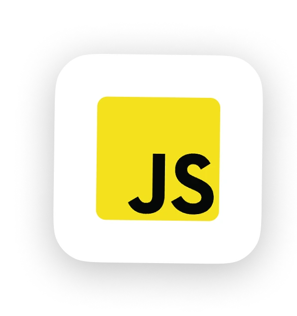 javascript logo